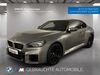 BMW M2 Gersfeld (Rhön)