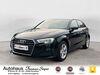 Audi A3 k