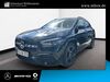 Mercedes-Benz GLA 200 kreis|rottal-inn