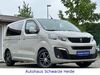 Peugeot Traveller rehlingen
