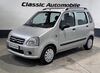 Suzuki Wagon R+ muenster-sarmsheim