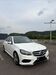 Mercedes-Benz E 300 hueckeswagen