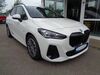 BMW 216 geisenfeld