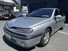 Renault Laguna muehlstedt