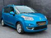 Citroen C3 Picasso roedelhausen