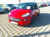 Opel Adam tegernsee