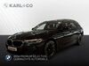 BMW 540 Kirchheim an der Weinstraße
