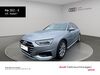 Audi A4 roehrig