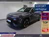 Hyundai KONA Elektro osthausen-wuelfershausen
