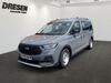 Ford Tourneo Connect giesenhausen