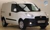 Fiat Doblo schoeneiche