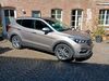 Hyundai SANTA FE zeltingen-rachtig