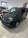 Peugeot 1007 zeltingen-rachtig
