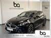BMW 120 irrhausen