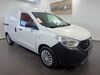 Dacia Dokker rabenau