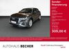 Audi Q2 bl|nordrhein-westfalen