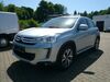 Citroen C4 ruttersdorf-lotschen