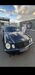 Mercedes-Benz 320 graefendhron