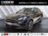 Cupra Formentor saalow