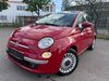 Fiat 500 dorn-duerkheim