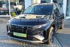 Hyundai TUCSON kreis|guenzburg