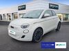 Fiat 500e wiesbaden
