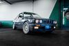 BMW 323 suedergellersen