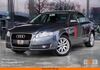 Audi A4 landshut