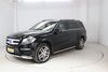Mercedes-Benz GL 350 kreis|erlangen-hoechstadt