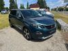 Peugeot 5008 bolschwitz