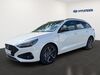 Hyundai i30 nieder-hilbersheim