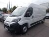 Fiat Ducato juetrichau