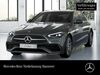 Mercedes-Benz C 200 pahlsdorf