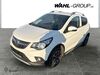 Opel Karl meinborn