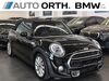 Mini Cooper S Cabrio niederhosenbach