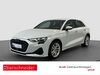 Audi A3 Pleinfeld