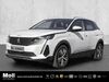 Peugeot 3008 hoehr-grenzhausen