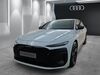 Audi A6 e-tron nieder-hilbersheim