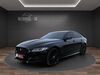 Jaguar XE ruttersdorf-lotschen