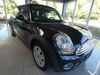 Mini Cooper mainz