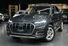 Audi Q5 neuwied
