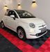 Fiat 500 oberheimbach