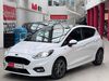 Ford Fiesta deutschland
