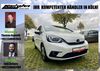 Honda Jazz Hausen (Wied)