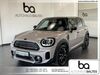 Mini Cooper Countryman niederhosenbach