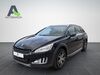 Peugeot 508 oberheimbach