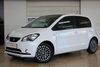 Seat Mii Hausen (Wied)