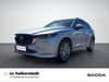 Mazda CX-5 Büddenstedt