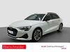 Audi A3 Pleinfeld