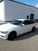 BMW 316 rabenau